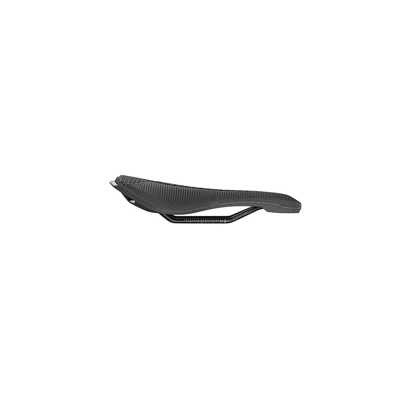 PRO Stealth 3D Team 142mm AF Carbono selim - envio 24h - ofertas