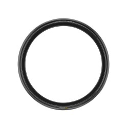 Giant Pneu GAVIA FONDO 1 700x28 Tubeless - envio em 24h