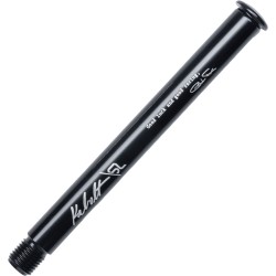 Fox Kabolt SL 15x110 negro eje horquilla - envío 24h - mejores precios
