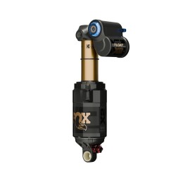 Fox Float X2 F-S Kashima 2P-A Trunnion 205x65 2027 - ofertas