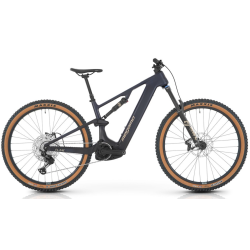 Megamo Flame Crb 07 2026 - consulte os nossos preços