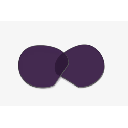 Oakley Meta HSTN Lentes Transitions Amethyst - envío 24h