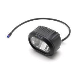 Avinox luz frontal - envio 24h