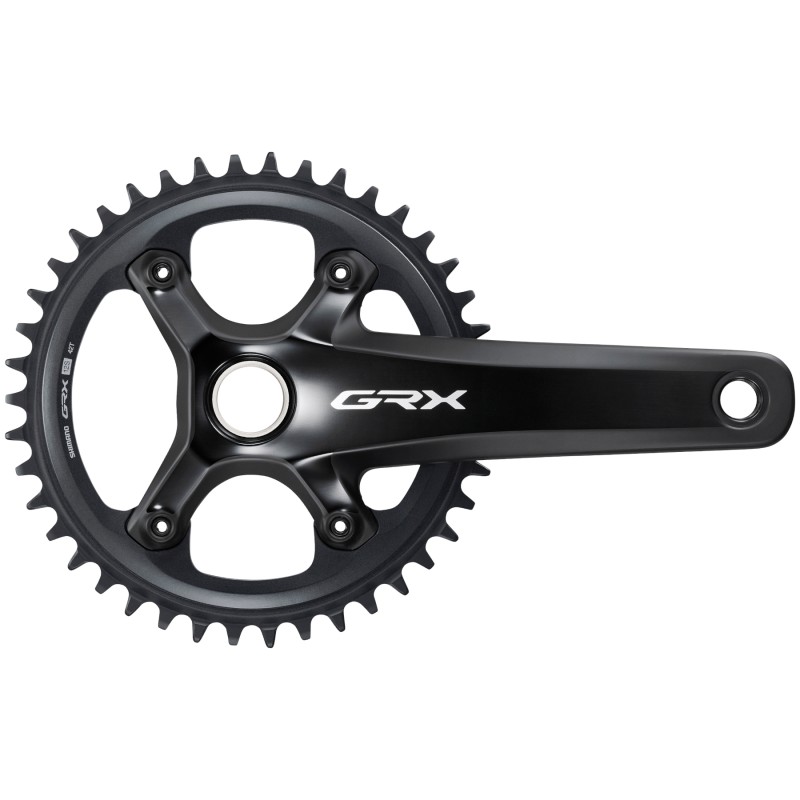 Shimano GRX RX820/RX825 Di2 1x12v 42d 170 10-51