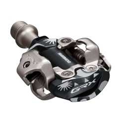 Shimano GRX PD-8100-UG edición limitada - envío 24h