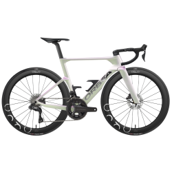 Orbea Orca Aero M20i LTD edición Oquo RA57LTD Aero - envío 24h