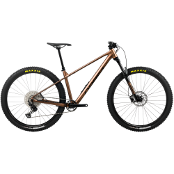 Orbea Laufey H30 2027 - envio 24h - melhores preços