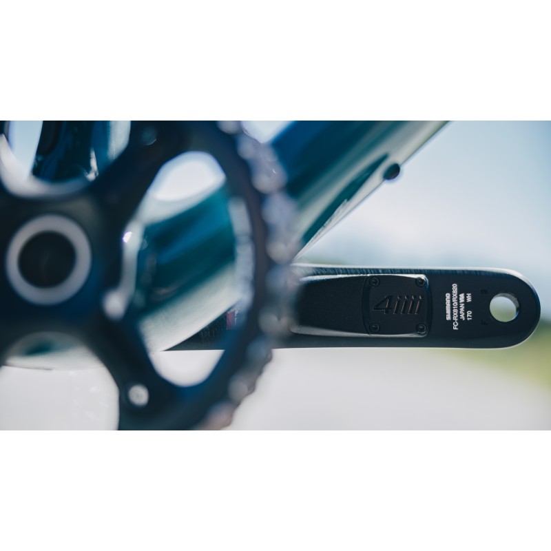 Cube Nuroad C:62 EX 2027 | Shimano GRX Di2 - Envío 24h