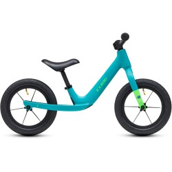 Cube Numove 120 Walk 2027 | Bicicleta Infantil 12"