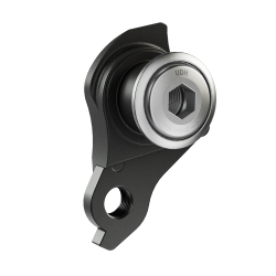 Sram puntera de cambio UDH universal silver - envío 24h