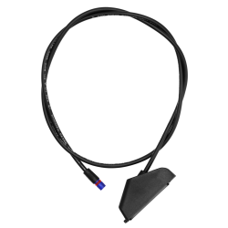 Sram Eagle T-Type HIGO Z405 Cable Avinox M2 para Cambio - envío 24h