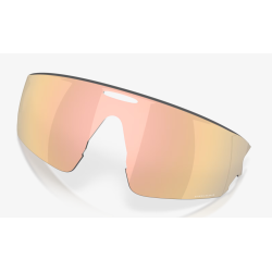 Oakley Meta Vanguard lentes Prizm Rose Gold replacement lens