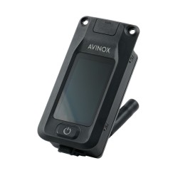 Avinox DP100-F Ecrã de Controlo Global Display - envio 24h