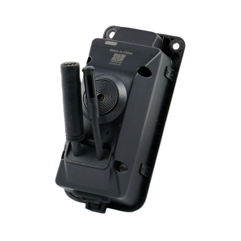 Avinox DP100-F Ecrã de Controlo Global Display - envio 24h