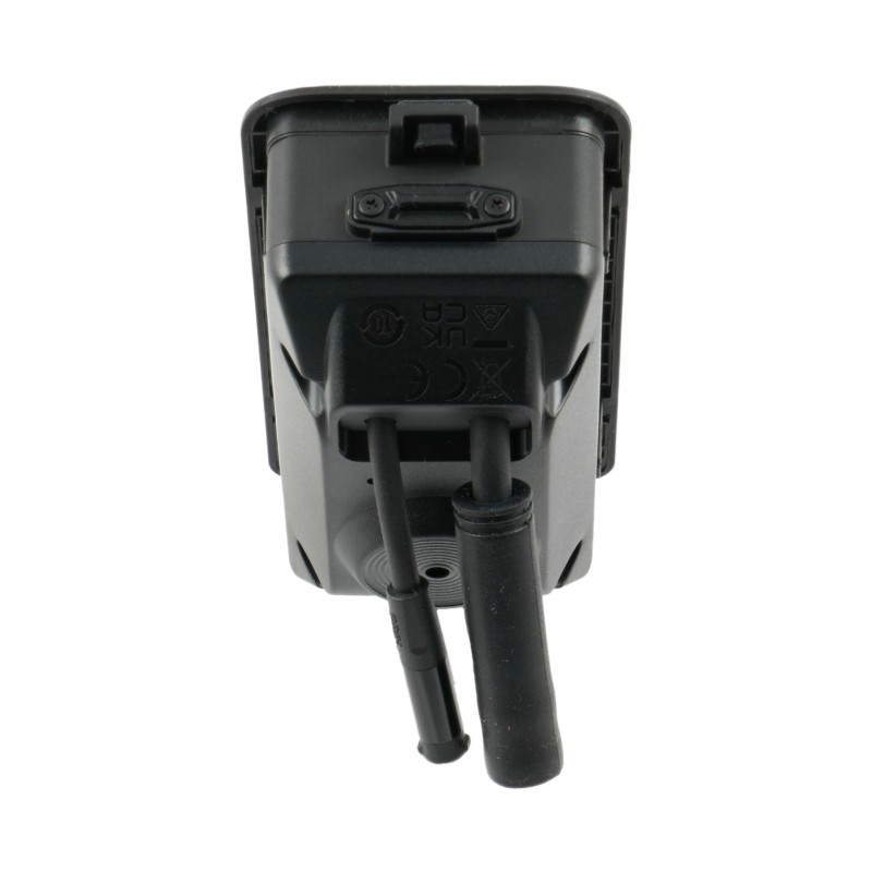Avinox DP100-F Ecrã de Controlo Global Display - envio 24h