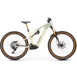 Megamo Flame CRB 03 2026 - envío 24h - mejores precios