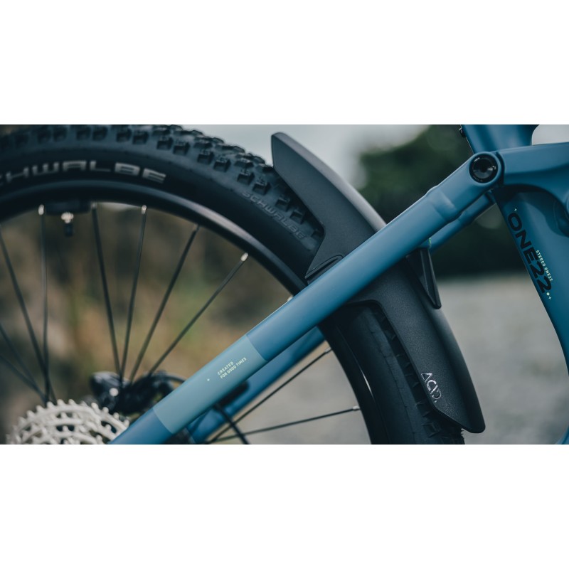 Cube Stereo Hybrid ONE22 Pro 800 2027 | eMTB Bosch CX