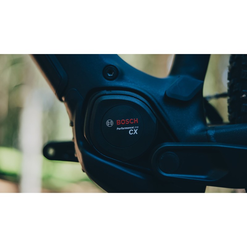 Cube Reaction Hybrid Pro 800 2027 | Pedalmoto | Envío 24h