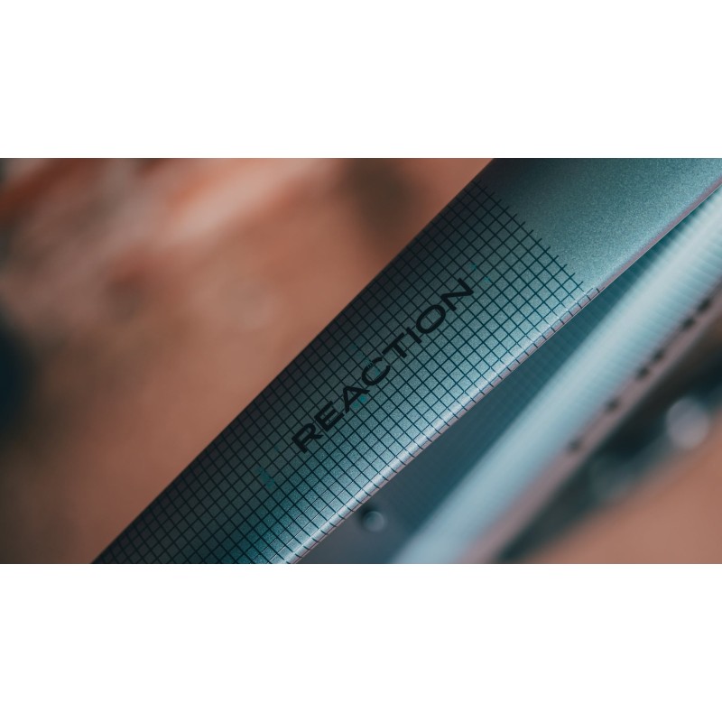 Cube Reaction Hybrid Pro 800 2027 | Pedalmoto | Envío 24h