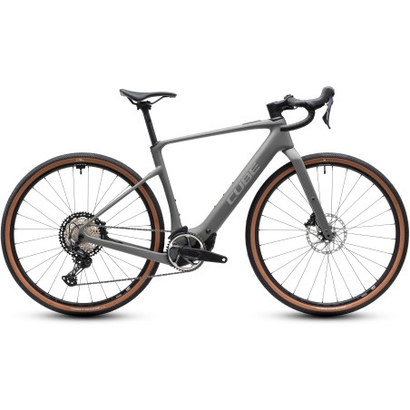 Cube Nuroad Hybrid C:62 Race 400x 2027