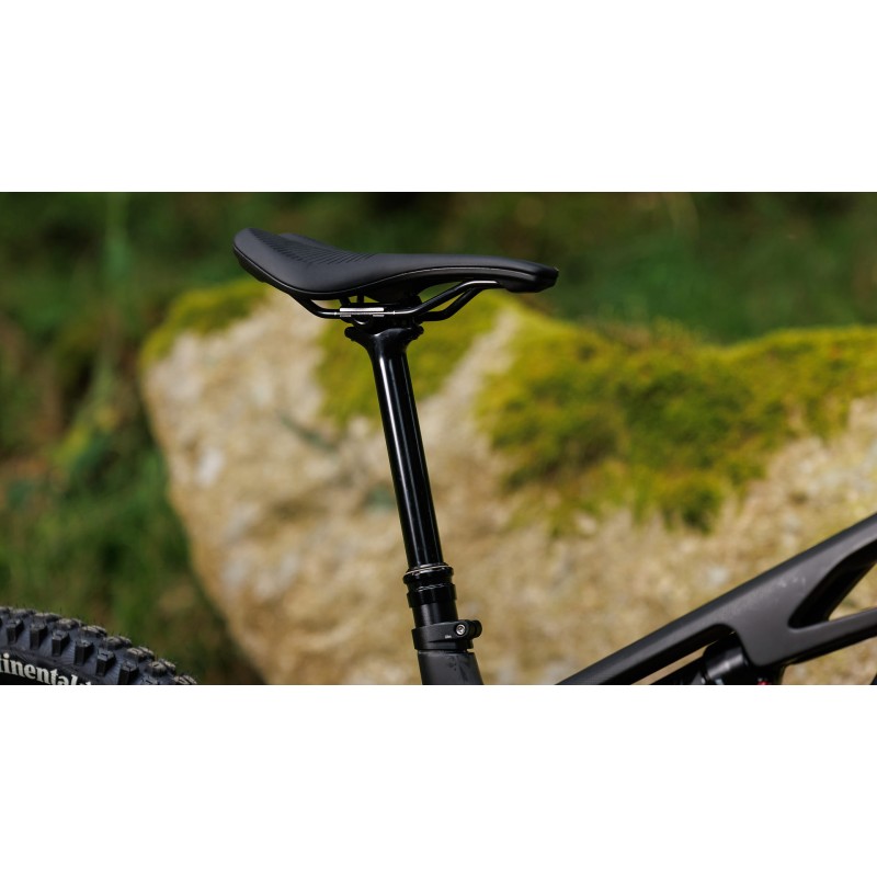 Cube Stereo Hybrid ONE77 HPC SLX 800 2027 | Bosch CX 120 Nm