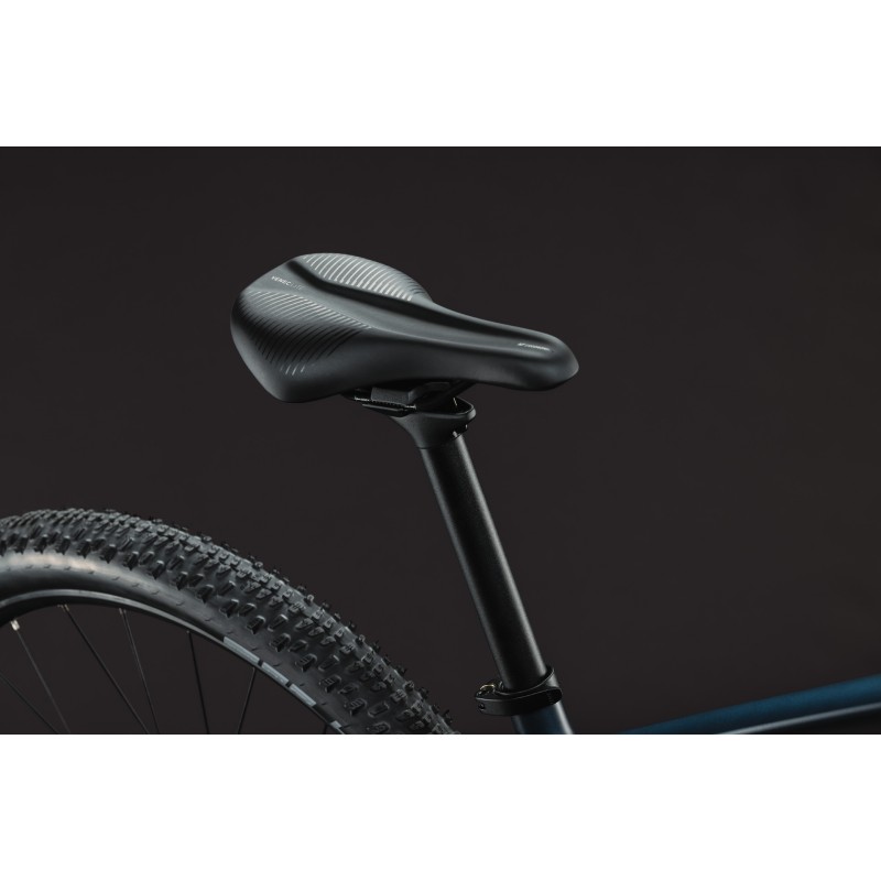 Cube Reaction SLX 2027 | Shimano XT 12V