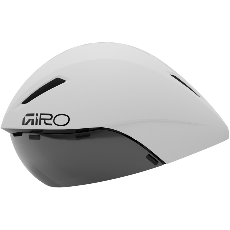Giro Aerohead Mips branco fosco - envio 24h - melhores preços