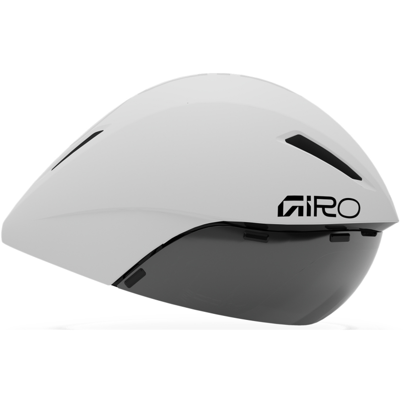 Giro Aerohead Mips branco fosco - envio 24h - melhores preços