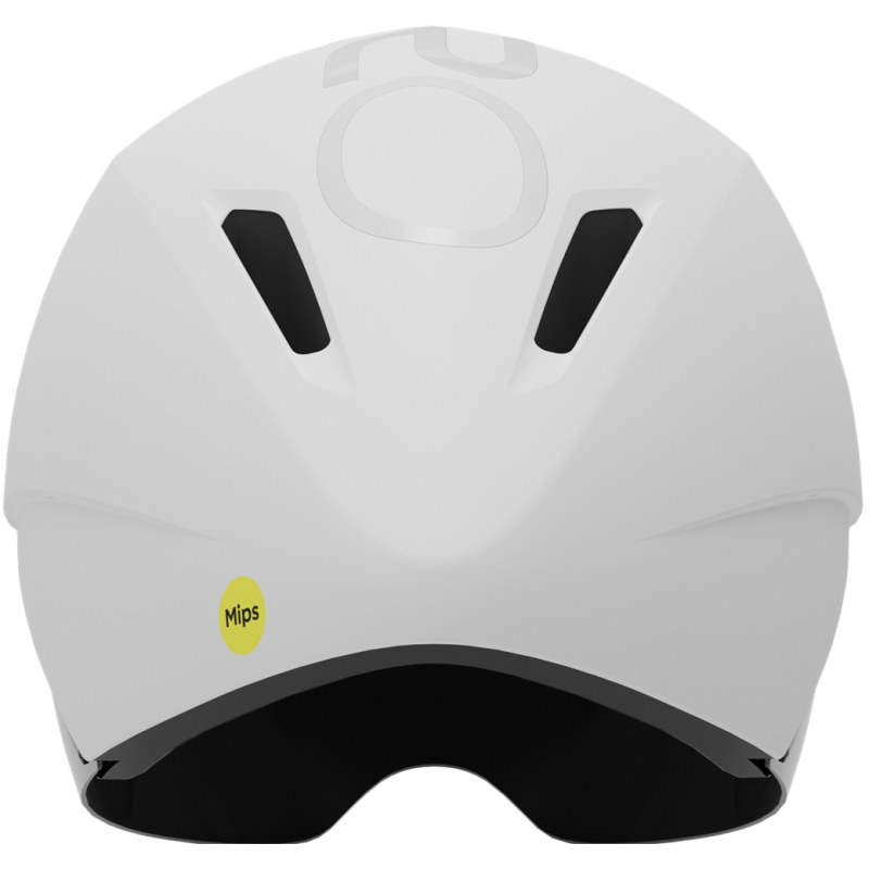 Giro Aerohead Mips branco fosco - envio 24h - melhores preços