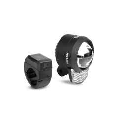 Acid Pro-E 200 X-Connect luz delantera para E-Bike - envío 24h