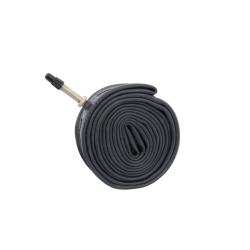 Massi 700x25/35 Válvula Fina 80mm câmara - envio 24h