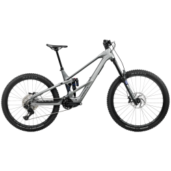 Orbea Wild LT H20 Mullet 2027 | Pedalmoto