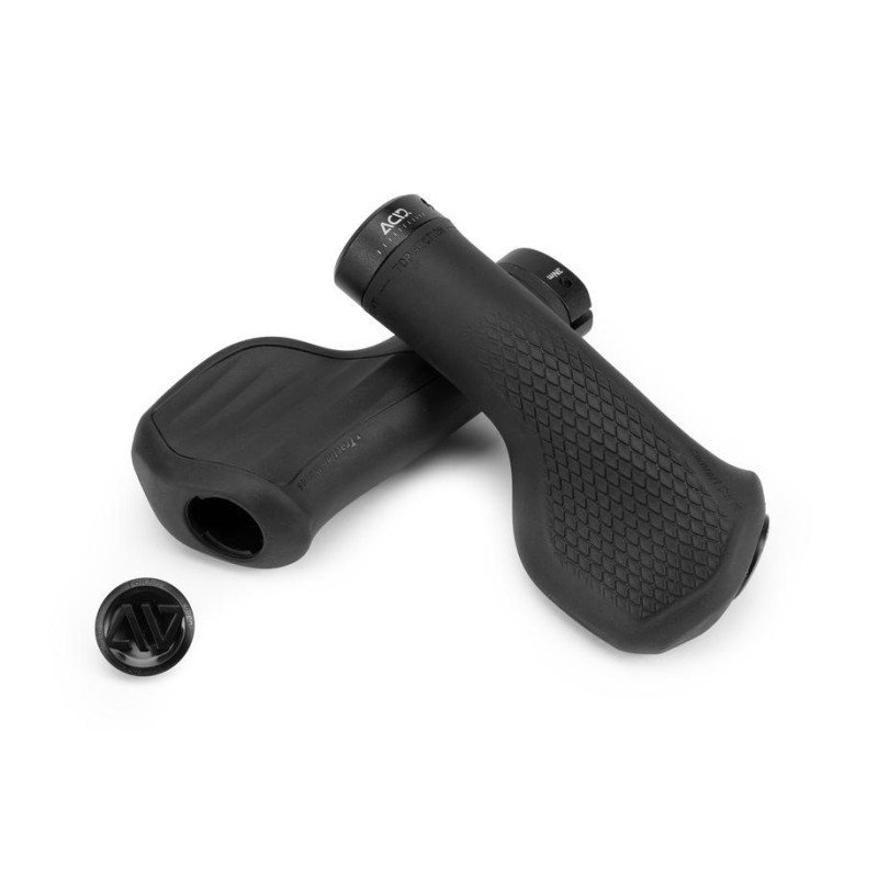 Acid puños Travel Comfort - envío 24h - mejores precios