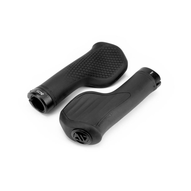 Acid puños Travel Comfort - envío 24h - mejores precios