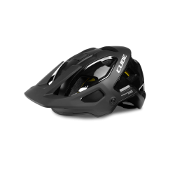 Rfr Strover negro casco - envío 24h - mejores precios
