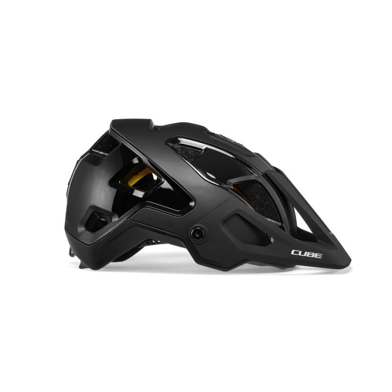 Rfr Strover negro casco - envío 24h - mejores precios