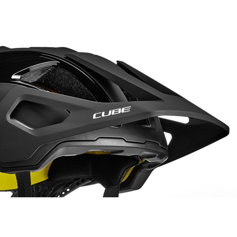 Rfr Strover negro casco - envío 24h - mejores precios