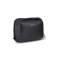 ACID Mochila-Necessaire 4 Preto | Necessaire de Viagem
