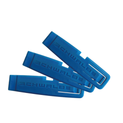 Schwalbe juego de desmontables - envío 24h - mejores precios