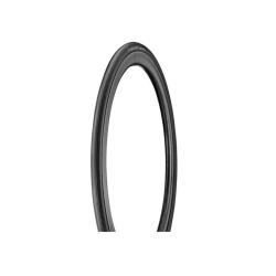 Giant Gavia Course 1 700x28c tubeless ready - envío 24h - ofertas
