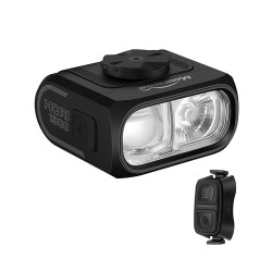 Luz Delantera Magicshine HORI 1300 | 1300 Lúmenes