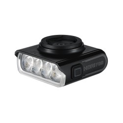 Magicshine Hori 700 luz frontal - entrega em 24h - melhores preços