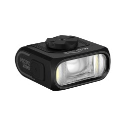 Magicshine Hori 900 luz delantera - envío 24h - mejores precios