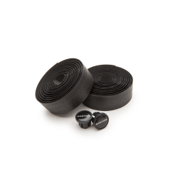 Easton microfibra negro cinta manillar - envío 24h - mejores precios