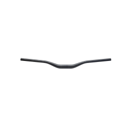 Race Face ERA 35 Stealth 780mm manillar - envío 24h - mejores precios