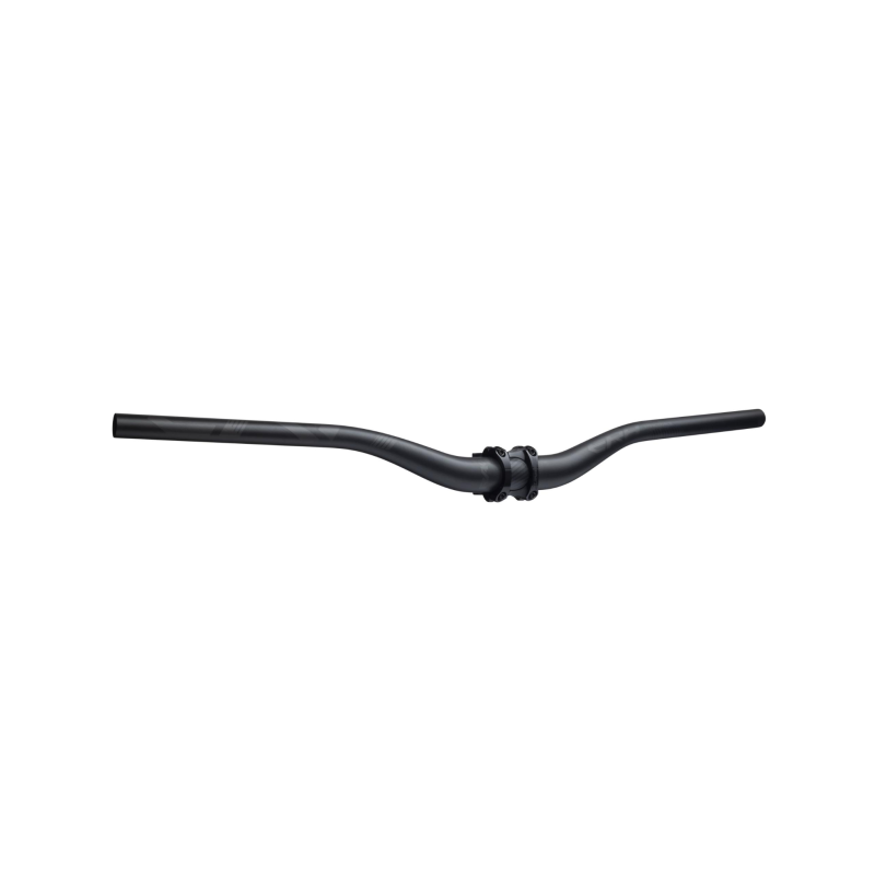 Race Face ERA 35 Stealth 780mm manillar - envío 24h - mejores precios