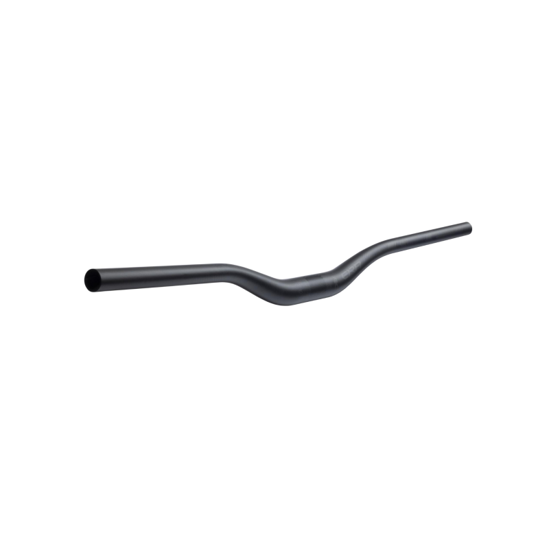 Race Face ERA 35 Stealth 780mm guiador - envio 24h - melhores preços