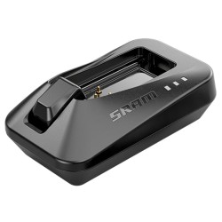 SRAM eTap / AXS Carregador de Baterias USB-C - Envio 24h