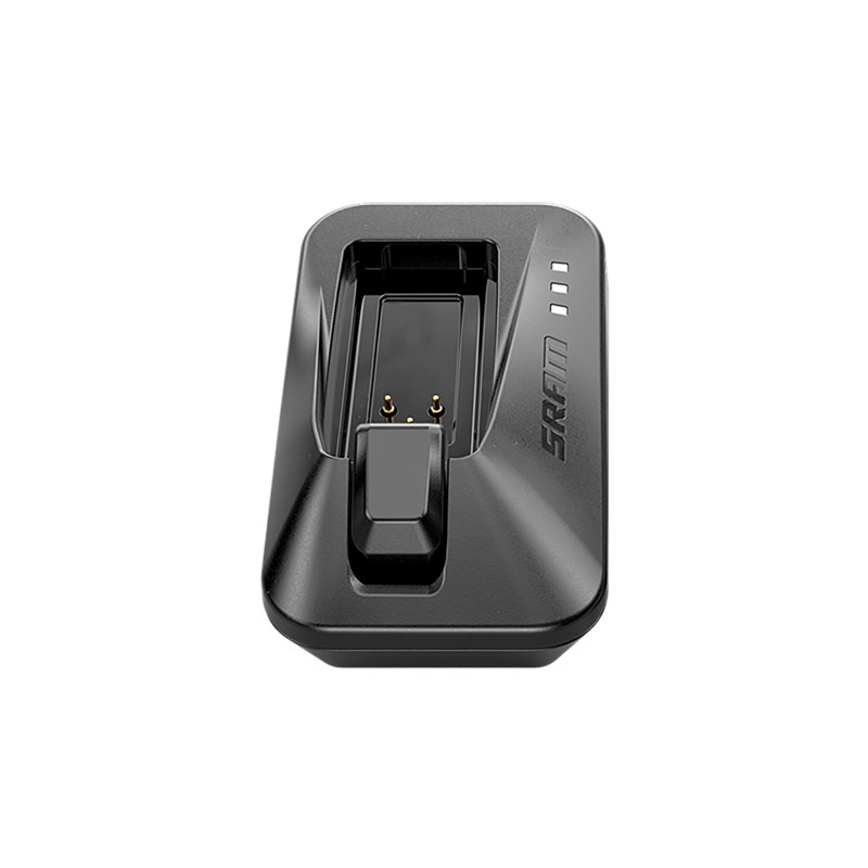 SRAM eTap / AXS Carregador de Baterias USB-C - Envio 24h