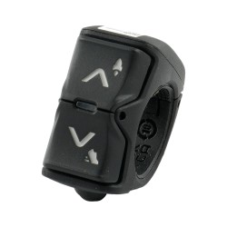 Avinox Wireless Controller (esquerdo) comando sem fios - envio em 24h